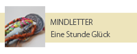 minibanner_-_eine_stunde_gl_ck_440.png