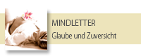 minibanner_-_glaube_und_zuversicht_517.png