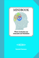 Titelbild Mindbook türkis 