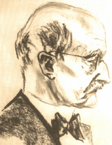 Chauffeurswissen Max Planck 